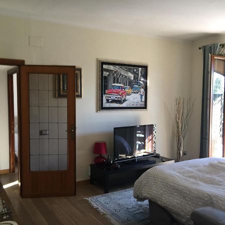 Casa Ruggy Apartman Perugia Kültér fotó