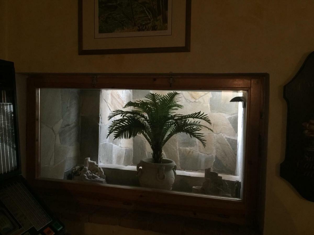 Casa Ruggy Apartman Perugia Kültér fotó